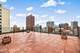 360 W Wellington Unit 12F, Chicago, IL 60657