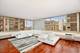 360 W Wellington Unit 12F, Chicago, IL 60657