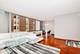 360 W Wellington Unit 12F, Chicago, IL 60657