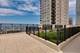 10 E Delaware Unit 26E, Chicago, IL 60611