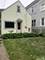 2935 S 49th, Cicero, IL 60804