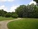 230 Oakdene, Barrington Hills, IL 60010