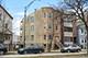 1914 N Kedzie, Chicago, IL 60647