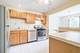 198 Camden Unit Z1, Schaumburg, IL 60194