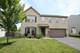 276 Brookhaven, Pingree Grove, IL 60140