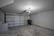 1906 Indian Hill Unit 1906, Aurora, IL 60504