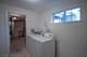 1906 Indian Hill Unit 1906, Aurora, IL 60504