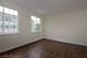 1906 Indian Hill Unit 1906, Aurora, IL 60504