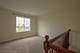 1906 Indian Hill Unit 1906, Aurora, IL 60504