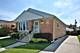 4312 N Oleander, Norridge, IL 60706