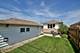 4312 N Oleander, Norridge, IL 60706