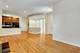 1550 N Hoyne Unit 1B, Chicago, IL 60622