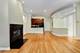 1550 N Hoyne Unit 1B, Chicago, IL 60622