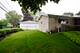 3604 Lee, Skokie, IL 60076