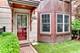3447 N Whipple, Chicago, IL 60618