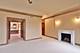 1679 Dublin, Inverness, IL 60067