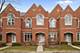 4264 W Thorndale, Chicago, IL 60646