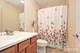 490 Valentine, Oswego, IL 60543