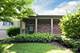 490 Valentine, Oswego, IL 60543