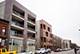 852 N California Unit 2S, Chicago, IL 60622