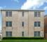 8059 Grand Unit 3S, River Grove, IL 60171