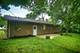 5S465 Tartan, Naperville, IL 60563