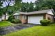 5S465 Tartan, Naperville, IL 60563