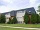 1288 Perry Unit P1, Des Plaines, IL 60016