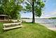 376 Crooked Lake, Lindenhurst, IL 60046