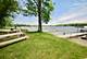 376 Crooked Lake, Lindenhurst, IL 60046