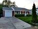 418 Weidner, Buffalo Grove, IL 60089