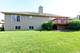 730 Bauman, Marengo, IL 60152