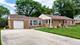 5554 S Madison, Countryside, IL 60525