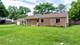 5554 S Madison, Countryside, IL 60525