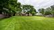 5554 S Madison, Countryside, IL 60525