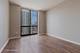 635 N Dearborn Unit 2403, Chicago, IL 60654