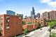 1155 S State Unit 407, Chicago, IL 60605