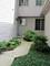 1596 N St Marks, Palatine, IL 60067