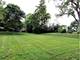 1596 N St Marks, Palatine, IL 60067