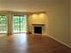 1596 N St Marks, Palatine, IL 60067