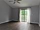 1596 N St Marks, Palatine, IL 60067