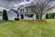 1549 Charlotte, Naperville, IL 60564