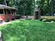 6202 Robin, Crystal Lake, IL 60014