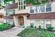 1343 W Winona Unit 1E, Chicago, IL 60640