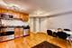 1343 W Winona Unit 1E, Chicago, IL 60640