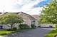 1862 Havenshire Unit 0, Aurora, IL 60502