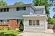 9413 Ironwood, Des Plaines, IL 60016