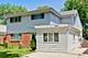 9413 Ironwood, Des Plaines, IL 60016