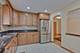 9413 Ironwood, Des Plaines, IL 60016