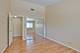 9413 Ironwood, Des Plaines, IL 60016